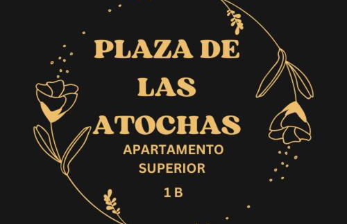 APARTAMENTOs TURÍSTICOS PLAZA ATOCHAS # 4 - Foto 39