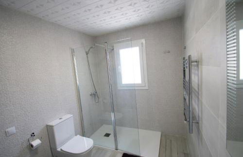 Villa Gladiols - Photo 49