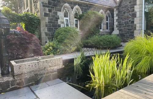 Old Schoolhouse, Galgorm (Annexe) - Foto 19