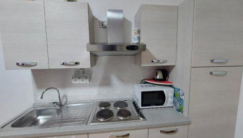 Studio Casta - Foto 2