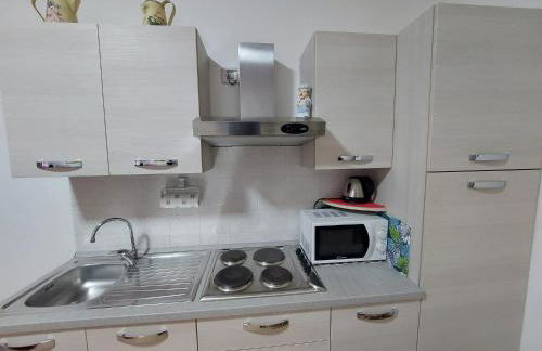 Studio Casta - Foto 2