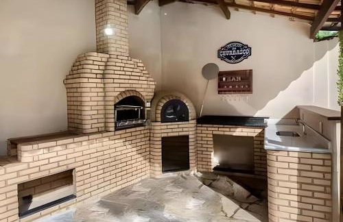 Magnífica casa con piscina - Foto 15