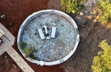 Aloni Ekies - Foto 31