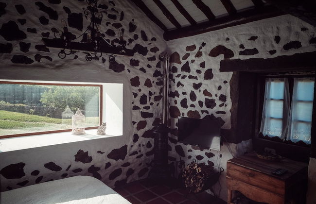 Quinta de São Braz - Foto 8