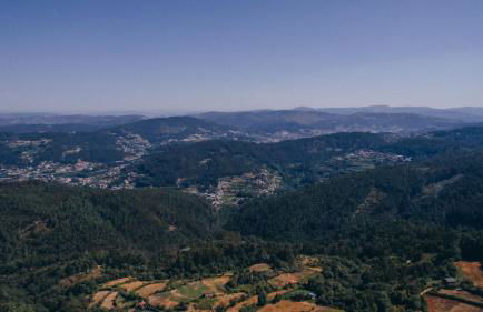 Ti`Justina Country House - Foto 21