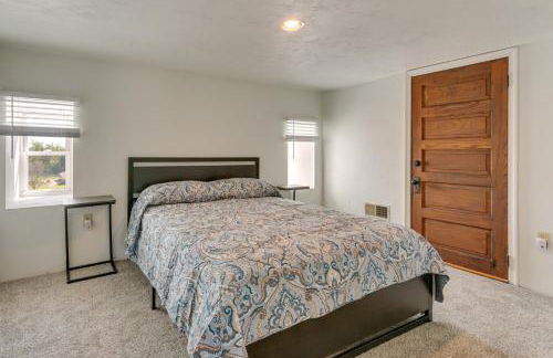 Golf Course Guest Suite in Gettysburg - Foto 20
