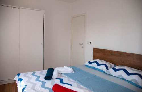 Kvarner Hill - Photo 12