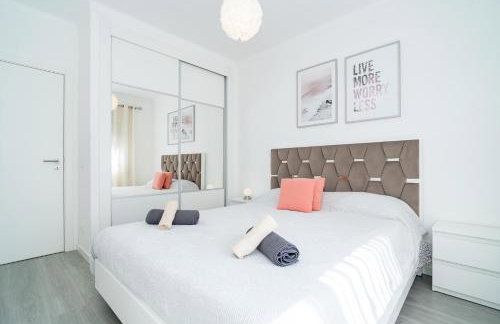 Apartamento Feliz - Foto 10