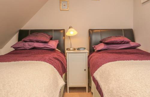 Temple Mews - Foto 8