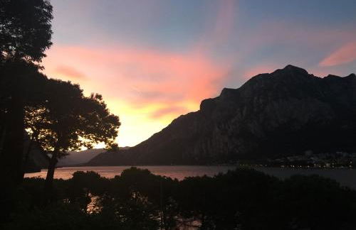 Il Cubetto Antesitum - Foto 14