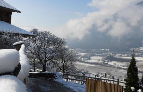 Strasserhof tenuta-Weingut - Foto 33