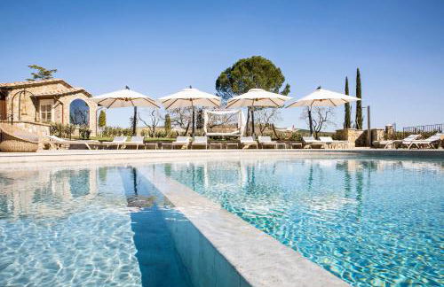 Capanna Suites - Foto 25