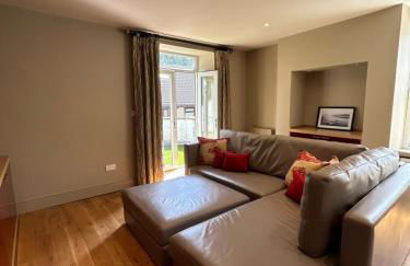 Luxury Apartment - Great Location - Foto 34