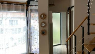 Le Gîte de Maxou - Foto 5