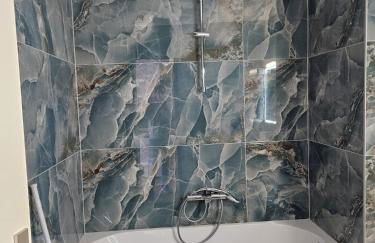 Studio Le Belvédère TURCKHEIM - Foto 6