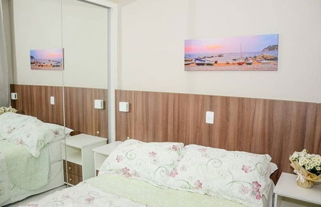 Saint Germain - Lagoa da Conceição - Foto 7