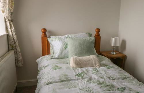 Hill Top Cottage - Foto 16