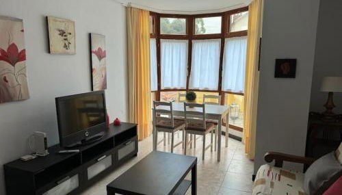 Unquera (mar y montaña) - Foto 4