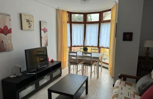 Unquera (mar y montaña) - Foto 4