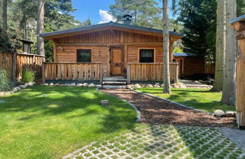 Haus Brunhilde - Foto 1