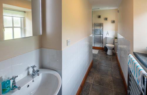 Plas Drygarn Ty Gwyrdd Crymych - Foto 15