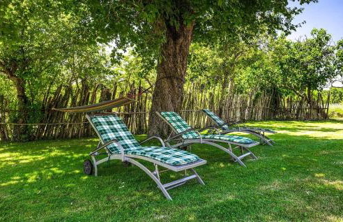 Village Miljavci - Photo 23