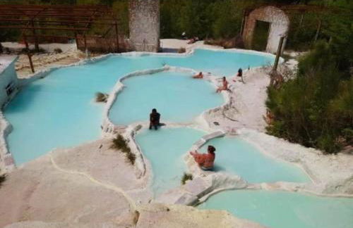 A CASA DI ALE - Foto 17