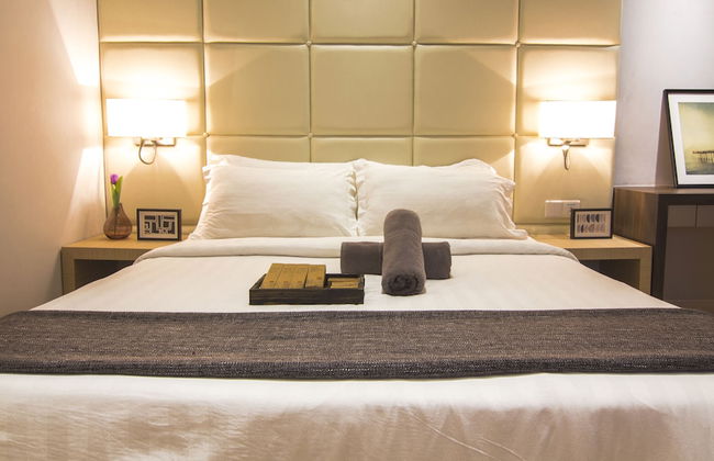 D'majestic Place by Homes Asian 5 - Foto 6