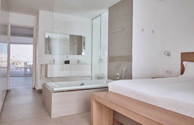 Domes Baobab Suites - Photo 64