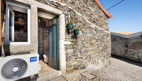 Casa Da Jesus - Foto 4