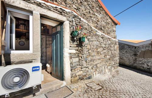 Casa Da Jesus - Photo 4