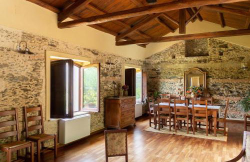 La Rosa Nel Bicchiere - Foto 20