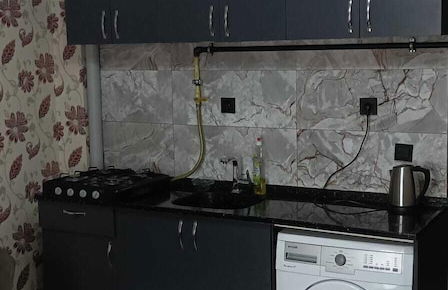 The Sweet Building - Foto 17