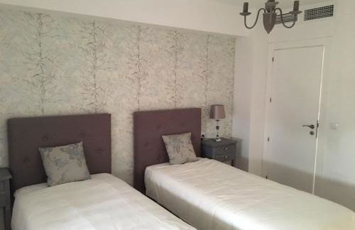 ConMdeMálaga San Millán Centro - Photo 10