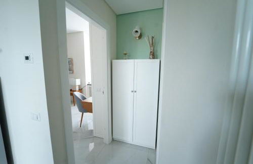 Villa Klaudia - charming house - Foto 26