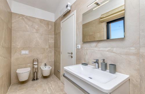 Villa Istria Vabriga - Foto 16