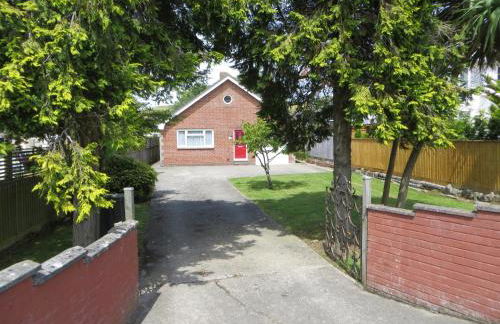 Sunny Haven - Foto 1