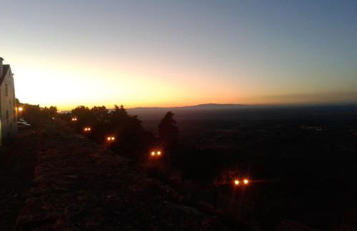 Casa O Arco Alojamento Local - Photo 72