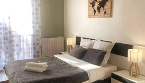 Le Saint-Amour 2 - Foto 5