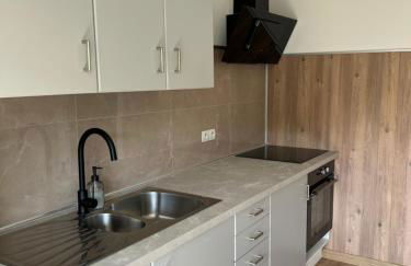 Appartement le 101 - Photo 6