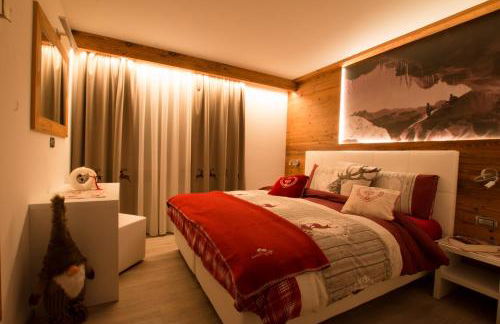 Residence Villa Artic - Foto 40