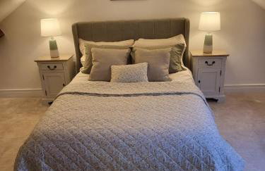 Charlotte House - Foto 18