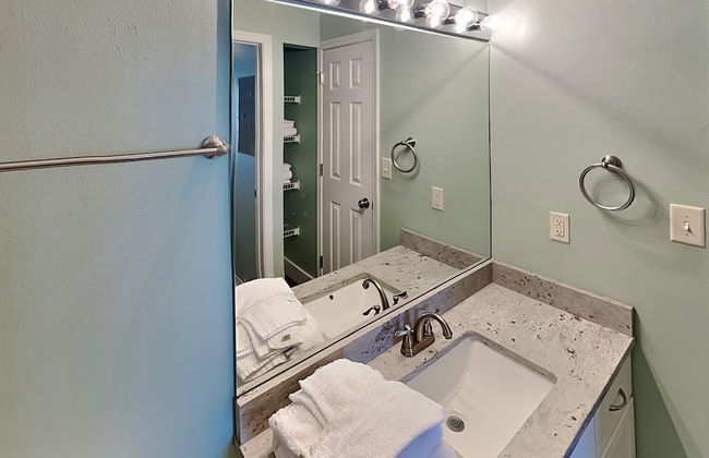 Caribbean Dunes by SVR - Foto 13