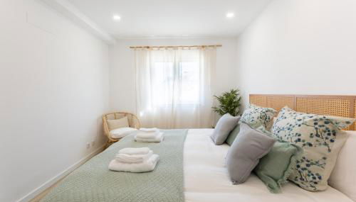 Nōhō house - Foto 2