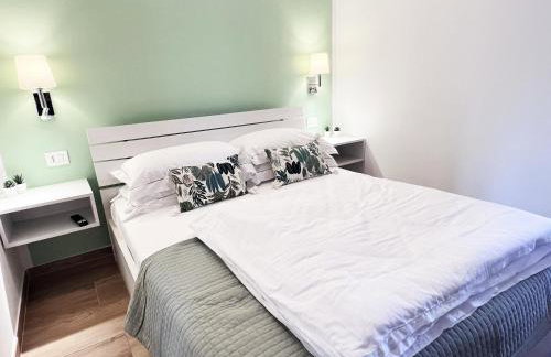 Garden Beth's House - Foto 25