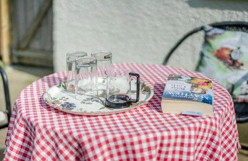 2 Bed in Dymchurch oc-s31998 - Foto 18