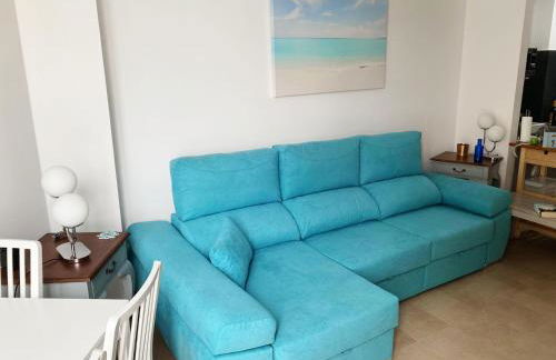 El Cotillo Sonando/Stylish/Minutes from swim or surf/Well equipped - Foto 10