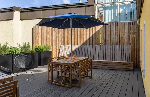 Tim's Wohnhaus - Foto 5