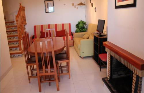 Apartamentos Rayos de Sol - Photo 70