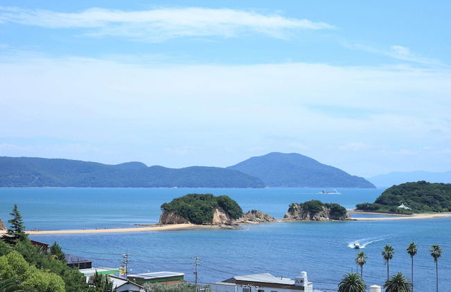 La Krasse Angelroad - Foto 63